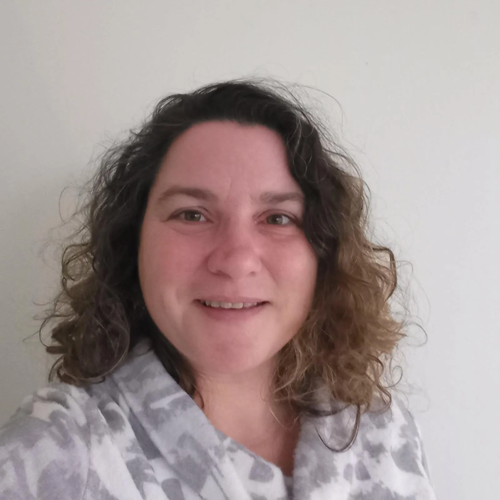 Séverine