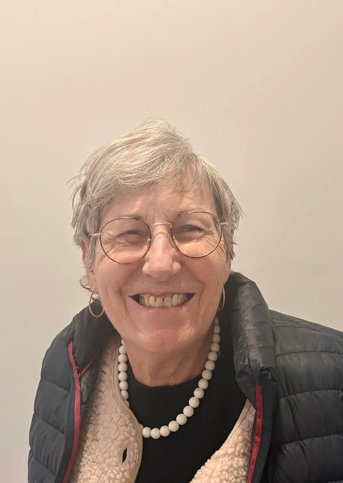 Hélène