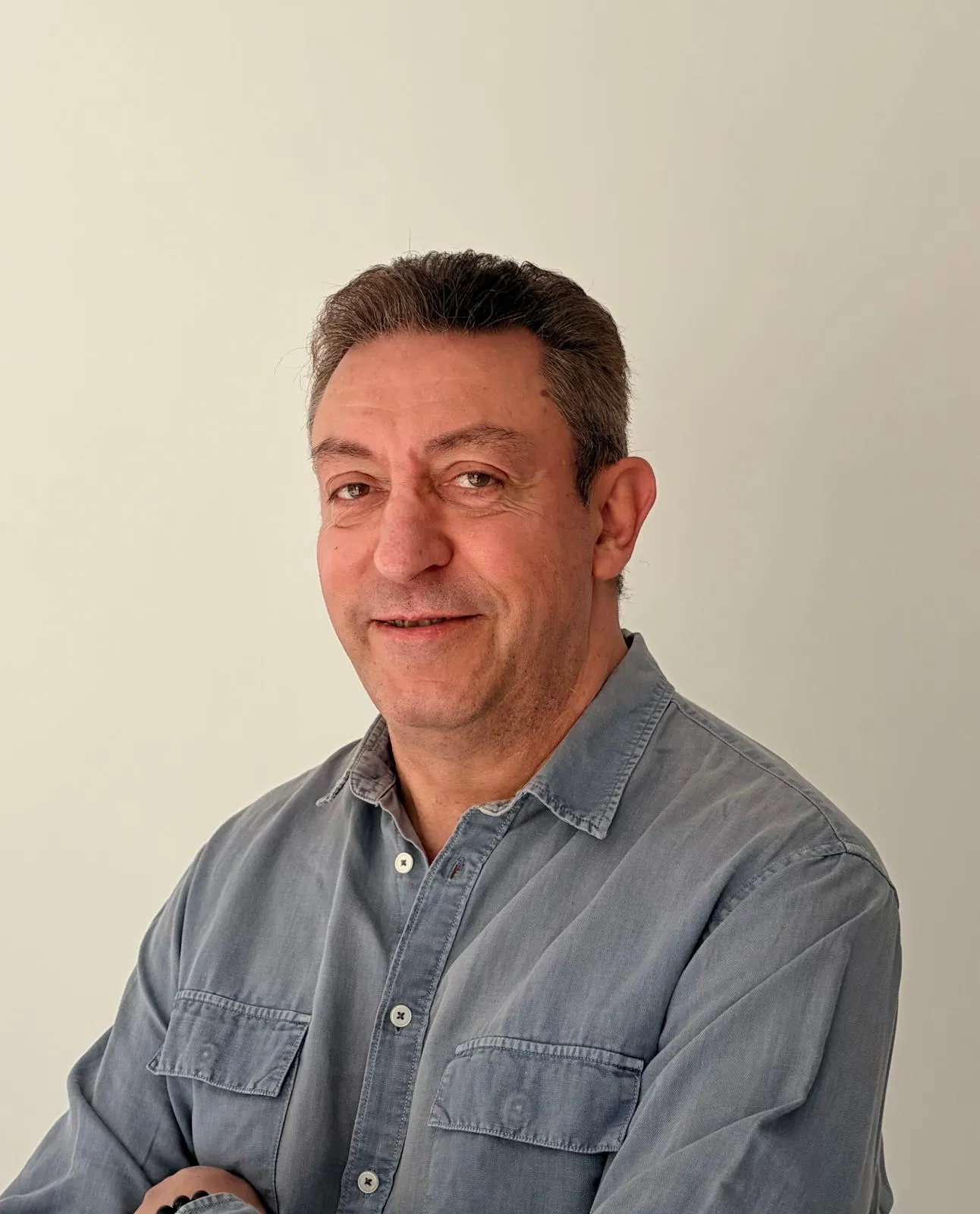 Jean-Pierre